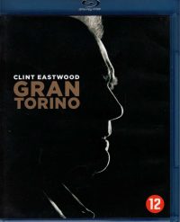Gran Torino (Blu-ray)