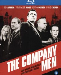 The Company Men (Blu-ray)
