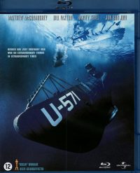 U-571 (Blu-ray)