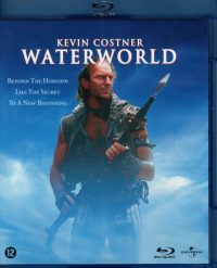 Waterworld (Blu-ray)