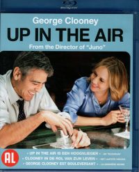 Up in the Air (Blu-ray)