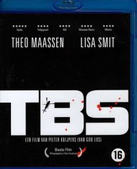 TBS (Blu-ray)