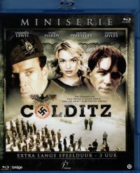 Colditz (Blu-ray)