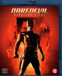 Daredevil (Blu-ray)