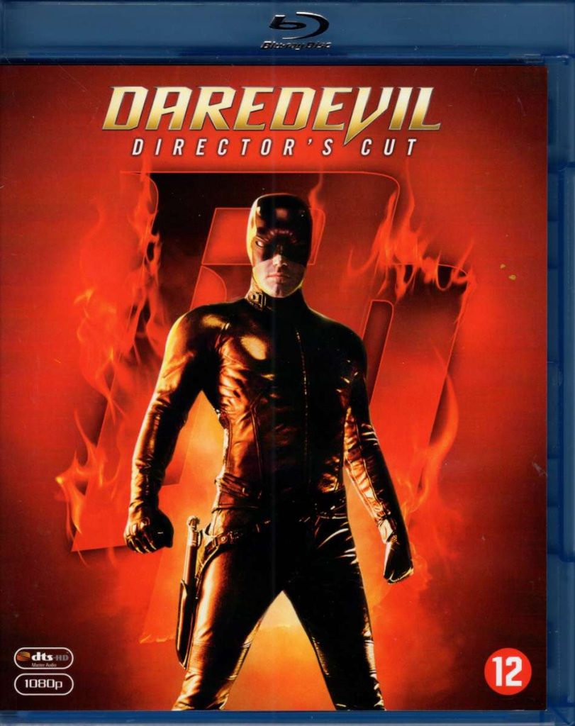 daredevil-director-s-cut-blu-ray-blurayshop-nl