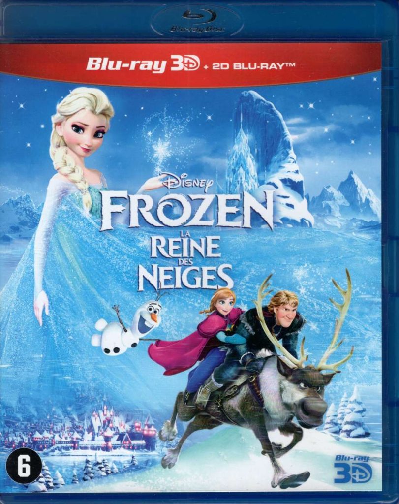 8036288716362709993alledisney Stops Selling Producing Frozen Blu Rays In Japan As Pierrehtml