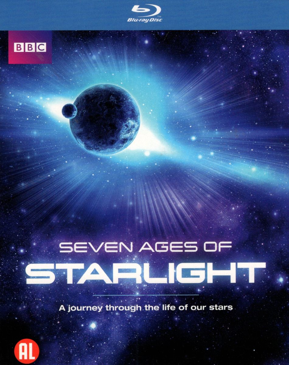 Seven - Ages - of - Starlight - Bluray