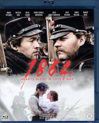 1864 (Blu-ray)