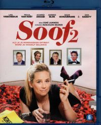 Soof 2 (Blu-ray)