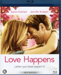 Love Happens (Blu-ray)