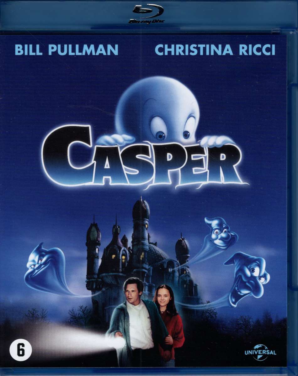 Caspar Lee En Marcus Butler