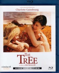 The Tree (Blu-ray)