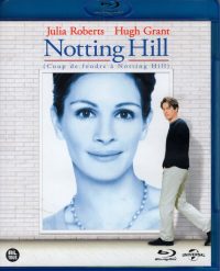 Notting Hill (Blu-ray)