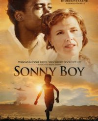 Sonny Boy (DVD) - nieuw in seal