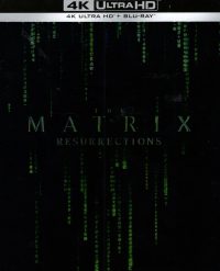 the-matrix-resurrections-4k-ultra-hd-bluray-steelbook-jcard