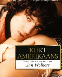 Kort Amerikaans (DVD)
