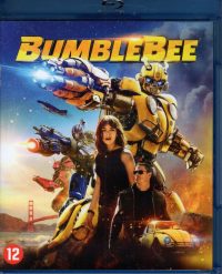 Bumblebee (Blu-ray)