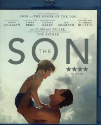The Son (Blu-ray)